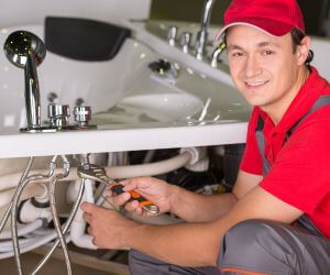 About Emergency plumbing pros Millport, AL